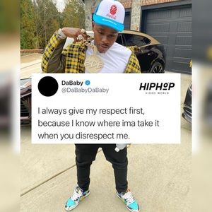 Meet your Posher, Hotitem